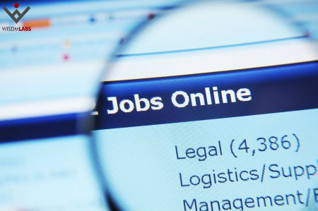 JobBoardPlugin1 JobBoardPlugin1