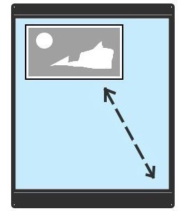 ImageRes Responsive Image