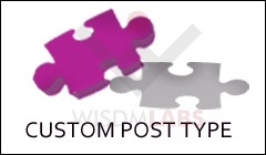 CustomPostType Custom Post Type