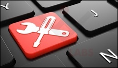 CustomProductBuilder Custom-Product-Builder
