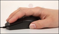 MouseHover Mouse Hover