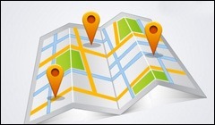 Maps Maps Location Search