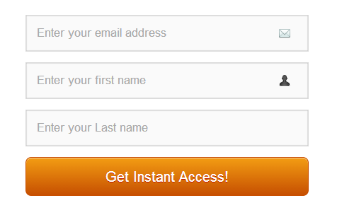 LoginTeachCo Login-toteach.co
