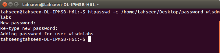 create password file create-password-file-block-crawlers