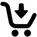 add to cart elearning-website-features-shop