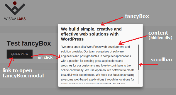 fancyBox-with-scrollbar-explained