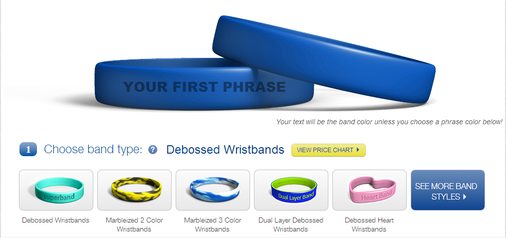 image1 product-customizer-choose-band