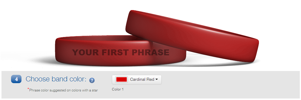 image2 product-customizer-band-color