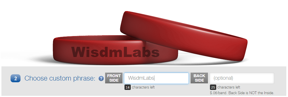 image3 product-customizer-text