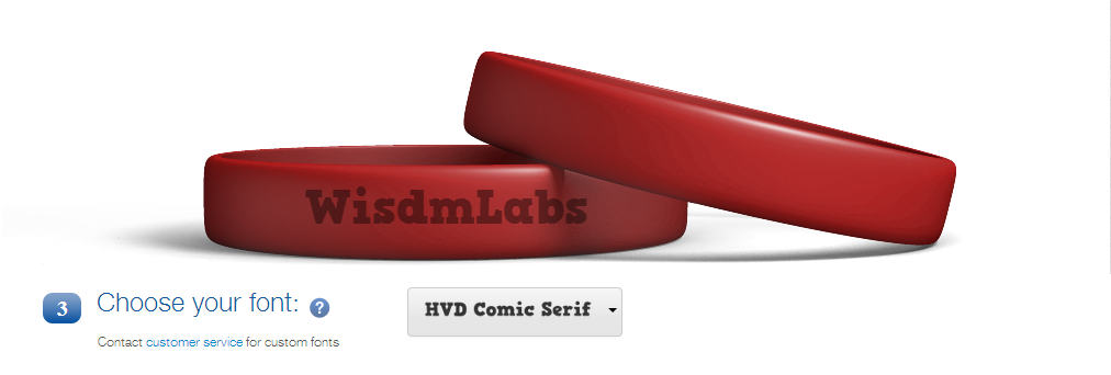 image4 product-customizer-text-font
