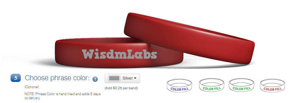 image5 product-customizer-text-color