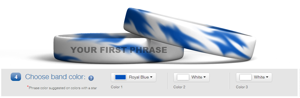 image7 product-customizer-UI