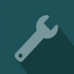 page builder WPLMS-page-builder