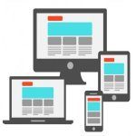responsive web design wplms-responsive-design