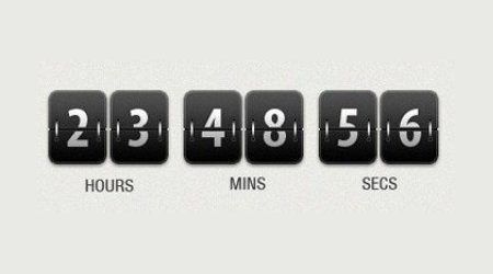 timer Timer to Empty WooCommerce Cart - Image