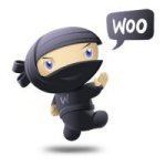 woothemes ninja logo brand WPLMS-woocommerce