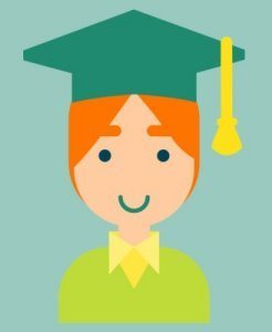 10 job-portal-student