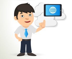 605147 job-portal-admin