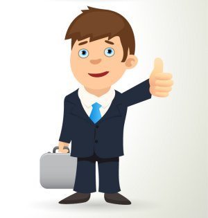 605147 copy job-portal-employer