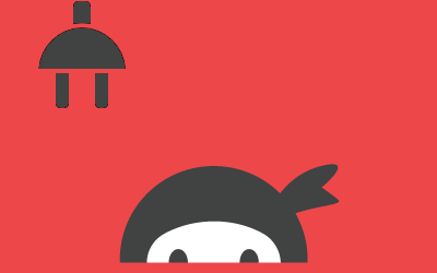 Ninja Forms Ninja-Forms-Extension