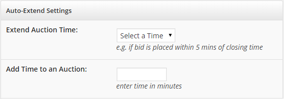auto extend auction settings auto-extend-auction-settings