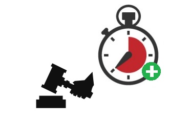 extend auction time extend-auction-time