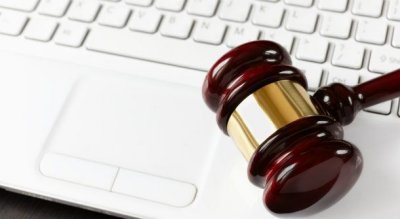 proxy bidding blog image proxy-bidding-blog-image