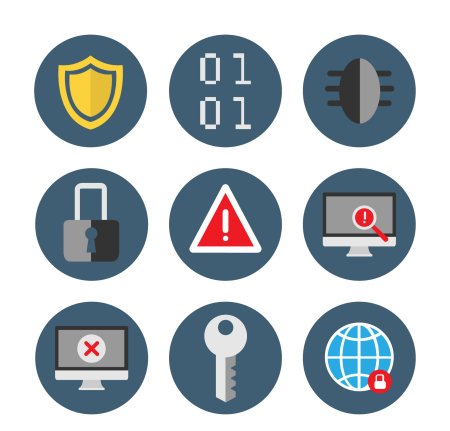 wordpress website security blog wordpress-website-security-blog