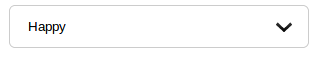 Drop Down List Final Drop-Down-List-Final