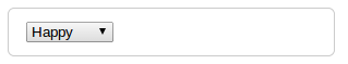 Drop Down List Step1 Drop-Down-List-Step1