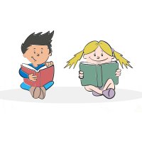 sensei-customize-students