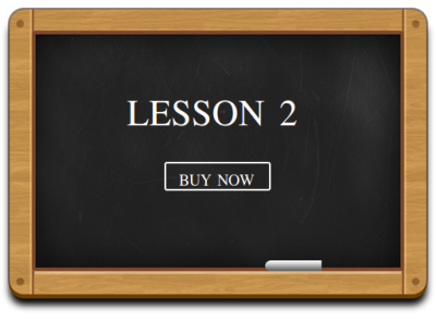 paid lessons blog image paid-lessons-blog-image