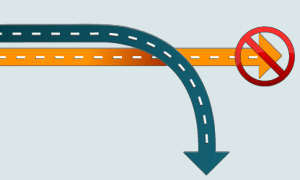 paid lessons workaround paid-lessons-workaround