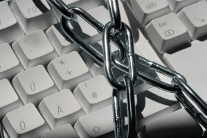 restrict ubuntu user restrict-ubuntu-sftp-user