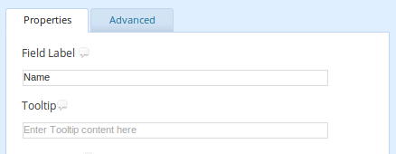 tooltip gform field tooltip-gform-field