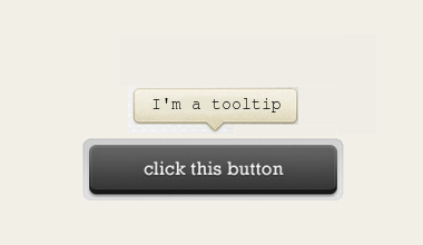 tooltip gravity forms field tooltip-gravity-forms-field