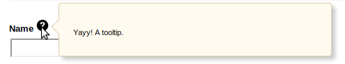 tooltip gravity forms front end tooltip-gravity-forms-front-end