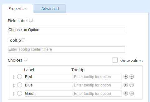 tooltip gravity forms radio options tooltip-gravity-forms-radio-options