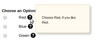 tooltip option front end tooltip-option-front-end