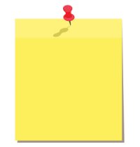 vector4 Learndash-BuddyPress-Integration-notify