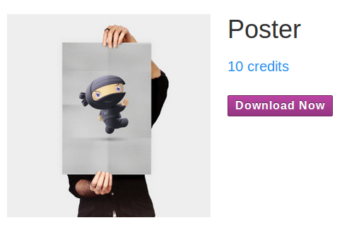 woocommerce credit purchase woocommerce-credit-purchase