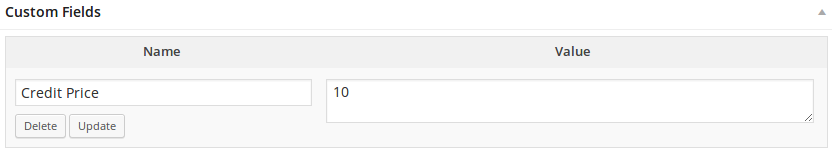 woocommerce custom field credit woocommerce-custom-field-credit