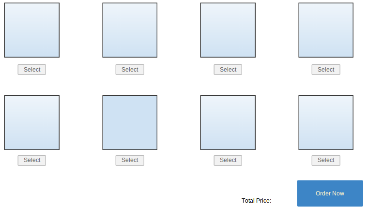 single add to cart multiple products single-add-to-cart-multiple-products