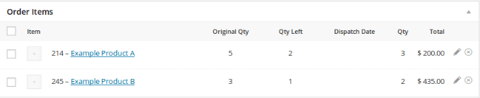 edit order woocommerce edit-order-woocommerce