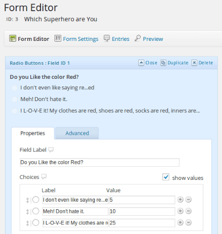 gravity forms quiz questions gravity-forms-quiz-questions