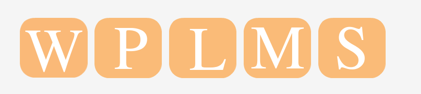 wplms developer wplms-developer