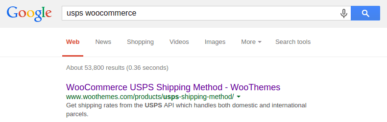 woocommerce shipping methods google woocommerce-shipping-methods-google
