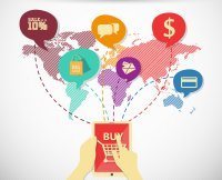 woocommerce shipping methods one to many woocommerce-shipping-methods-one-to-many