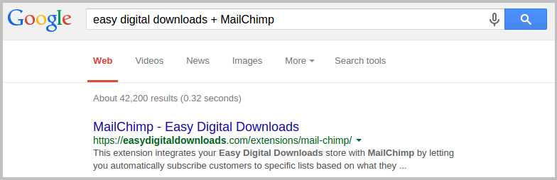 ecommerce plugin for your learndash website ecommerce-plugin-for-your-learndash-website