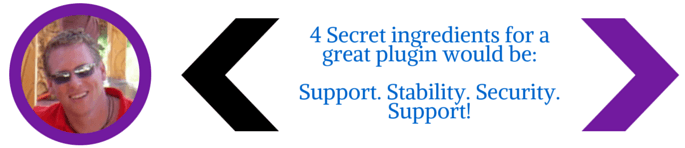 simon ingredients great plugin simon-ingredients-great-plugin